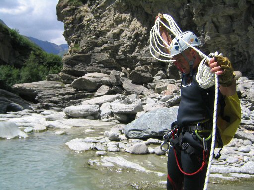 Canyon Ecot (12).jpg